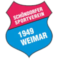 Schöndorfer SV AH