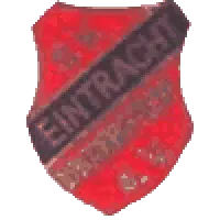 Eintracht Wickersted