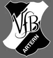 VfB Artern