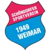 Schöndorfer SV AH