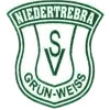 SV GW Niedertrebra II