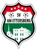 SV Am Ettersberg AH