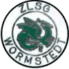 ZLSG Wormstedt II