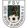 FSV GW Blankenhain (E)