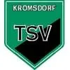 TSV 1928 Kromsdorf AH