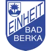 SG Einheit Bad Berka