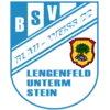 BSV 22 BW Lengenfeld/ Stein