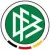 Deutscher Fußballbund