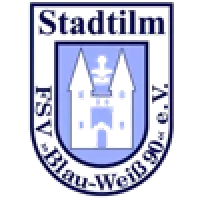 FSV  Stadtilm