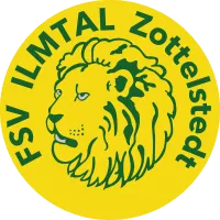 Ilmtal Zottelstedt