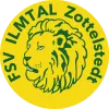 Ilmtal Zottelstedt