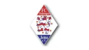 FC Thüringen Jena III