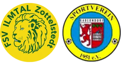 (1M) 💚💛 VORBERICHT | HEIMSPIELTAG IN ZOTTELSTEDT!