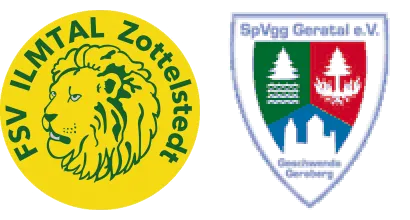 (A) Krönung einer überragenden Saison: Unsere A-Junioren greifen nach der KOL-Krone!