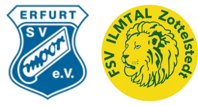 (A) Formcheck: Unsere A-Junioren testen in der Landeshauptstadt