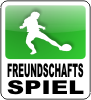 Test-Kick am Donnerstag